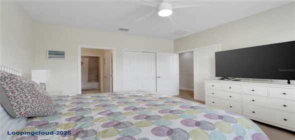 317 CAPTIVA DRIVE Champions Gate Florida, 33896 | Townhouse 4 Bedrooms 2094SqFt at DAVENPORT