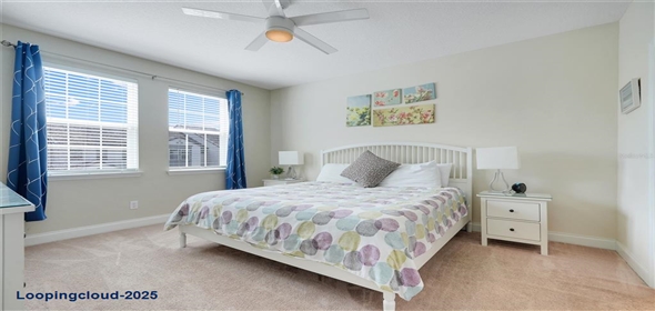 317 CAPTIVA DRIVE Champions Gate Florida, 33896 | Townhouse 4 Bedrooms 2094SqFt at DAVENPORT