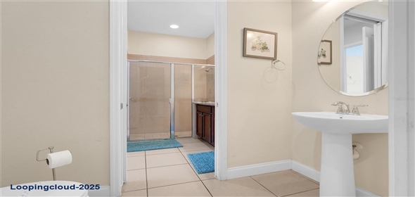 317 CAPTIVA DRIVE Champions Gate Florida, 33896 | Townhouse 4 Bedrooms 2094SqFt at DAVENPORT