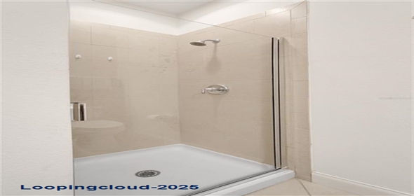 317 CAPTIVA DRIVE Champions Gate Florida, 33896 | Townhouse 4 Bedrooms 2094SqFt at DAVENPORT