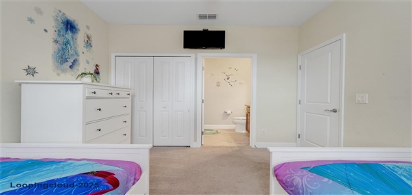 317 CAPTIVA DRIVE Champions Gate Florida, 33896 | Townhouse 4 Bedrooms 2094SqFt at DAVENPORT