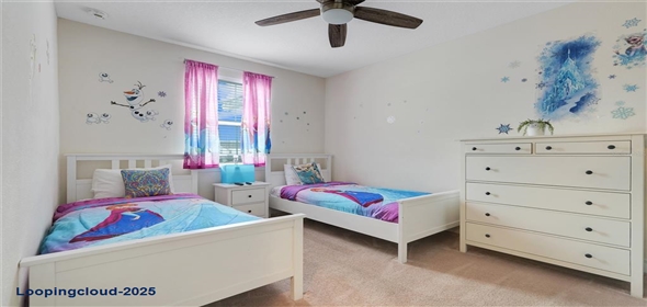 317 CAPTIVA DRIVE Champions Gate Florida, 33896 | Townhouse 4 Bedrooms 2094SqFt at DAVENPORT