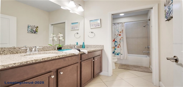 317 CAPTIVA DRIVE Champions Gate Florida, 33896 | Townhouse 4 Bedrooms 2094SqFt at DAVENPORT
