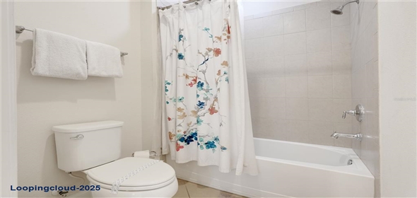 317 CAPTIVA DRIVE Champions Gate Florida, 33896 | Townhouse 4 Bedrooms 2094SqFt at DAVENPORT