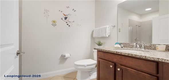 317 CAPTIVA DRIVE Champions Gate Florida, 33896 | Townhouse 4 Bedrooms 2094SqFt at DAVENPORT