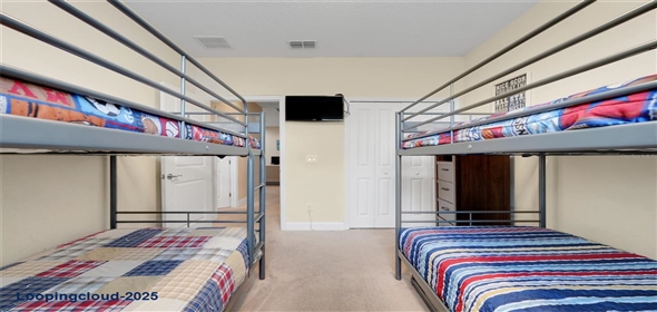 317 CAPTIVA DRIVE Champions Gate Florida, 33896 | Townhouse 4 Bedrooms 2094SqFt at DAVENPORT