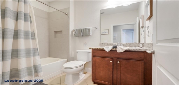 317 CAPTIVA DRIVE Champions Gate Florida, 33896 | Townhouse 4 Bedrooms 2094SqFt at DAVENPORT