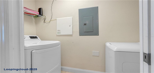 317 CAPTIVA DRIVE Champions Gate Florida, 33896 | Townhouse 4 Bedrooms 2094SqFt at DAVENPORT