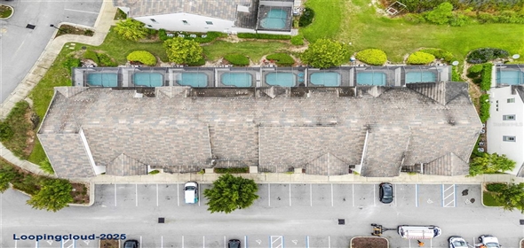 317 CAPTIVA DRIVE Champions Gate Florida, 33896 | Townhouse 4 Bedrooms 2094SqFt at DAVENPORT