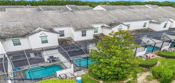 317 CAPTIVA DRIVE Champions Gate Florida, 33896 | Townhouse 4 Bedrooms 2094SqFt at DAVENPORT