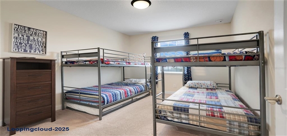 317 CAPTIVA DRIVE Champions Gate Florida, 33896 | Townhouse 4 Bedrooms 2094SqFt at DAVENPORT