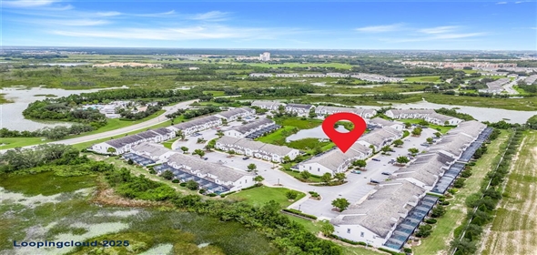 317 CAPTIVA DRIVE Champions Gate Florida, 33896 | Townhouse 4 Bedrooms 2094SqFt at DAVENPORT