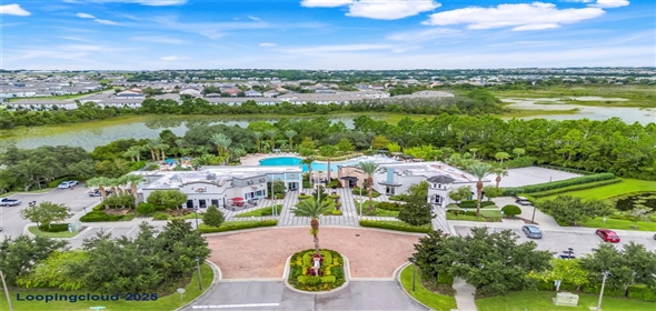 317 CAPTIVA DRIVE Champions Gate Florida, 33896 | Townhouse 4 Bedrooms 2094SqFt at DAVENPORT