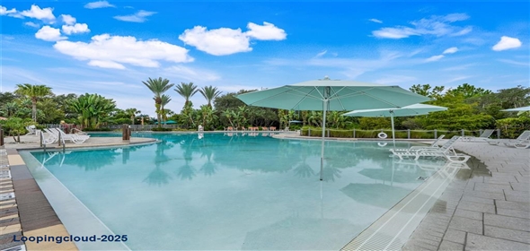 317 CAPTIVA DRIVE Champions Gate Florida, 33896 | Townhouse 4 Bedrooms 2094SqFt at DAVENPORT