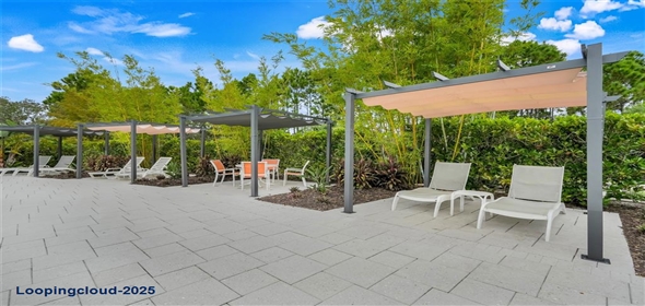 317 CAPTIVA DRIVE Champions Gate Florida, 33896 | Townhouse 4 Bedrooms 2094SqFt at DAVENPORT