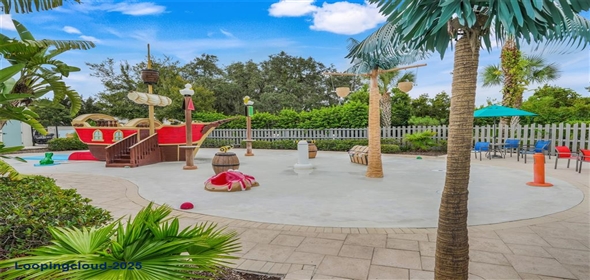 317 CAPTIVA DRIVE Champions Gate Florida, 33896 | Townhouse 4 Bedrooms 2094SqFt at DAVENPORT