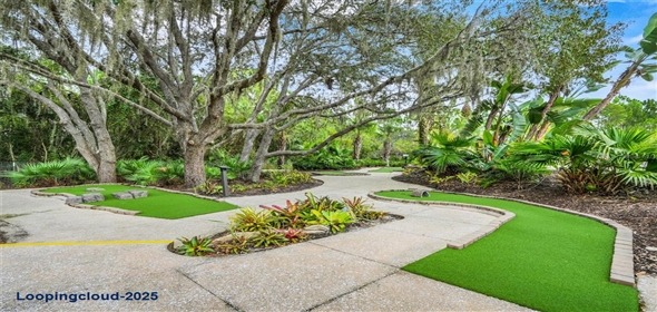 317 CAPTIVA DRIVE Champions Gate Florida, 33896 | Townhouse 4 Bedrooms 2094SqFt at DAVENPORT