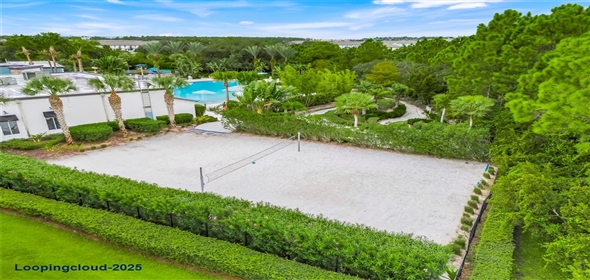 317 CAPTIVA DRIVE Champions Gate Florida, 33896 | Townhouse 4 Bedrooms 2094SqFt at DAVENPORT