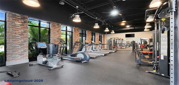 317 CAPTIVA DRIVE Champions Gate Florida, 33896 | Townhouse 4 Bedrooms 2094SqFt at DAVENPORT