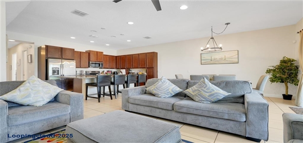 317 CAPTIVA DRIVE Champions Gate Florida, 33896 | Townhouse 4 Bedrooms 2094SqFt at DAVENPORT