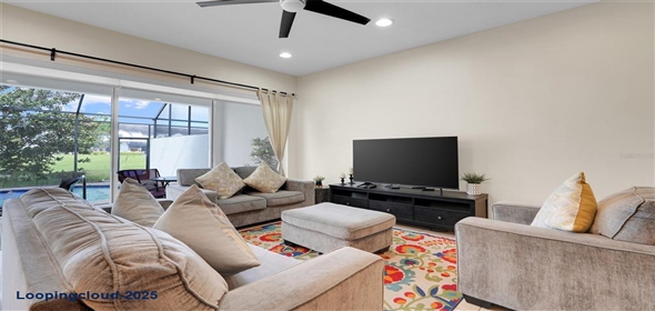 317 CAPTIVA DRIVE Champions Gate Florida, 33896 | Townhouse 4 Bedrooms 2094SqFt at DAVENPORT