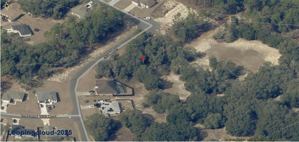 SW 60TH CIRCLE Ocala Florida, 34473 | For Sale at OCALA