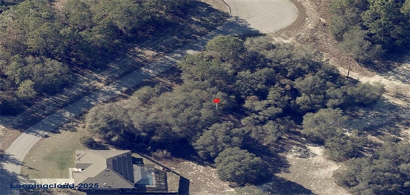 SW 60TH CIRCLE Ocala Florida, 34473 | For Sale at OCALA