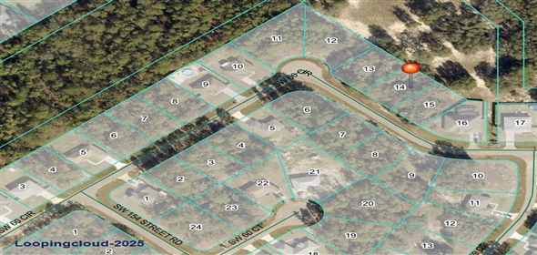 SW 60TH CIRCLE Ocala Florida, 34473 | For Sale at OCALA