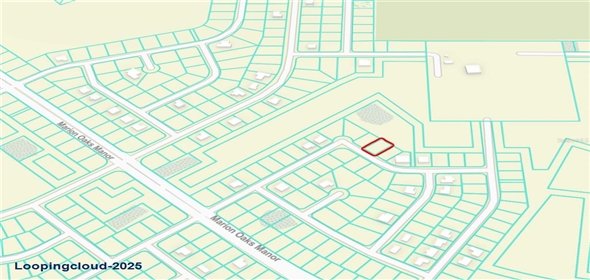 SW 60TH CIRCLE Ocala Florida, 34473 | For Sale at OCALA