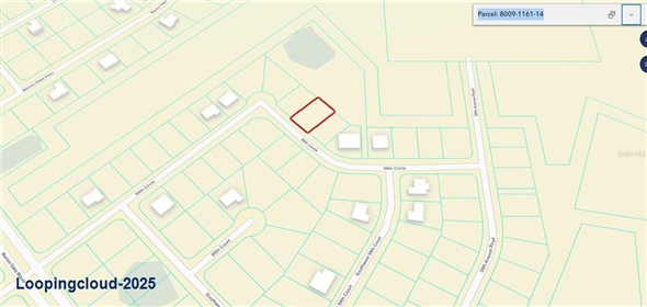 SW 60TH CIRCLE Ocala Florida, 34473 | For Sale at OCALA