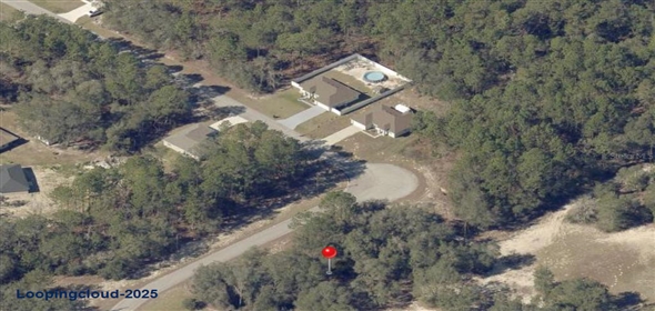 SW 60TH CIRCLE Ocala Florida, 34473 | For Sale at OCALA