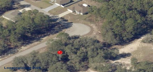 SW 60TH CIRCLE Ocala Florida, 34473 | For Sale at OCALA