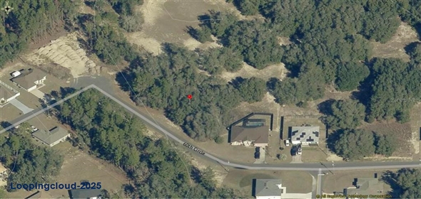 SW 60TH CIRCLE Ocala Florida, 34473 | For Sale at OCALA