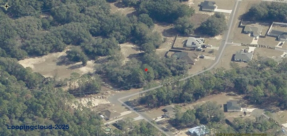 SW 60TH CIRCLE Ocala Florida, 34473 | For Sale at OCALA