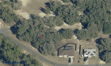 SW 60TH CIRCLE Ocala Florida, 34473 | For Sale at OCALA