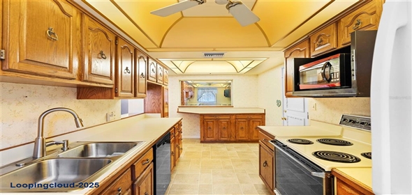 Winter Park Florida, 32792 | Single Family Residence 5 Bedrooms 2272SqFt at WINTER PARK