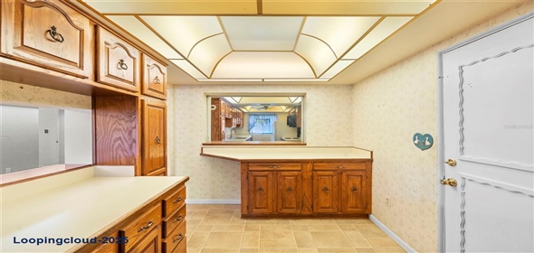 Winter Park Florida, 32792 | Single Family Residence 5 Bedrooms 2272SqFt at WINTER PARK