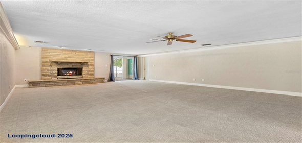 Winter Park Florida, 32792 | Single Family Residence 5 Bedrooms 2272SqFt at WINTER PARK