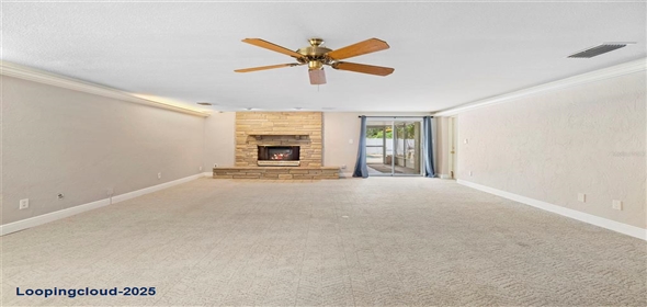 Winter Park Florida, 32792 | Single Family Residence 5 Bedrooms 2272SqFt at WINTER PARK