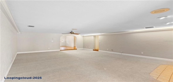 Winter Park Florida, 32792 | Single Family Residence 5 Bedrooms 2272SqFt at WINTER PARK