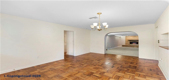 Winter Park Florida, 32792 | Single Family Residence 5 Bedrooms 2272SqFt at WINTER PARK