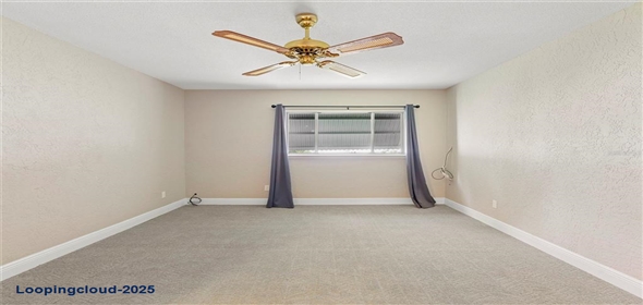 Winter Park Florida, 32792 | Single Family Residence 5 Bedrooms 2272SqFt at WINTER PARK