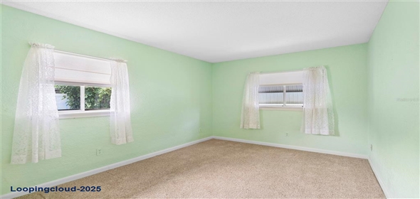 Winter Park Florida, 32792 | Single Family Residence 5 Bedrooms 2272SqFt at WINTER PARK