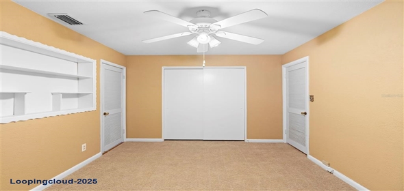 Winter Park Florida, 32792 | Single Family Residence 5 Bedrooms 2272SqFt at WINTER PARK