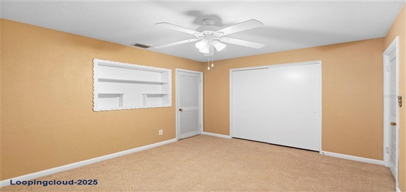 Winter Park Florida, 32792 | Single Family Residence 5 Bedrooms 2272SqFt at WINTER PARK