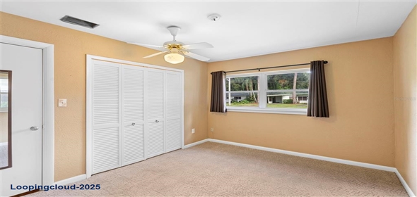 Winter Park Florida, 32792 | Single Family Residence 5 Bedrooms 2272SqFt at WINTER PARK