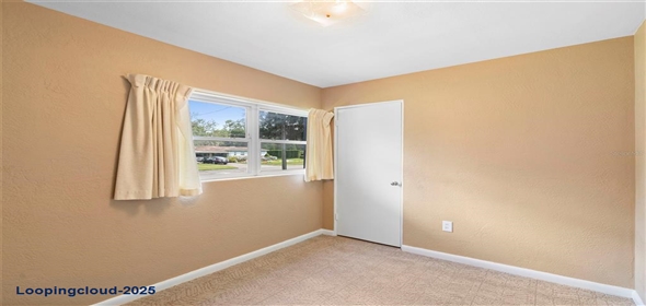 Winter Park Florida, 32792 | Single Family Residence 5 Bedrooms 2272SqFt at WINTER PARK