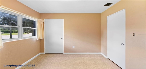 Winter Park Florida, 32792 | Single Family Residence 5 Bedrooms 2272SqFt at WINTER PARK