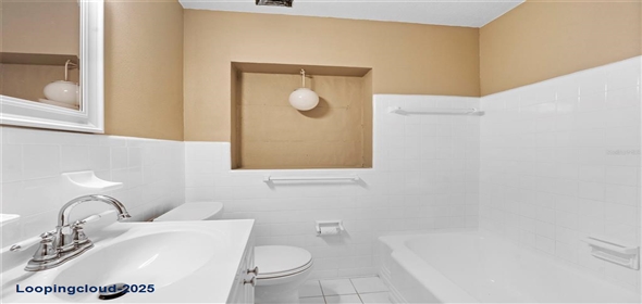 Winter Park Florida, 32792 | Single Family Residence 5 Bedrooms 2272SqFt at WINTER PARK