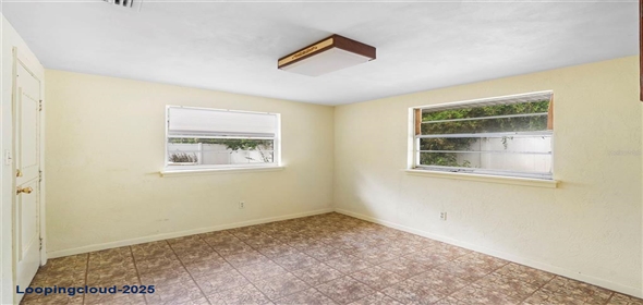 Winter Park Florida, 32792 | Single Family Residence 5 Bedrooms 2272SqFt at WINTER PARK